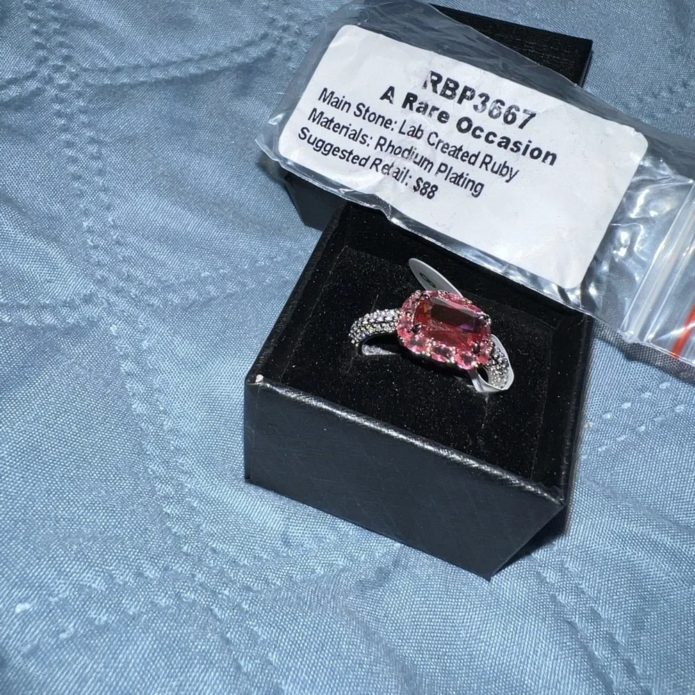 RBP RINGS - Picture 7 of 12